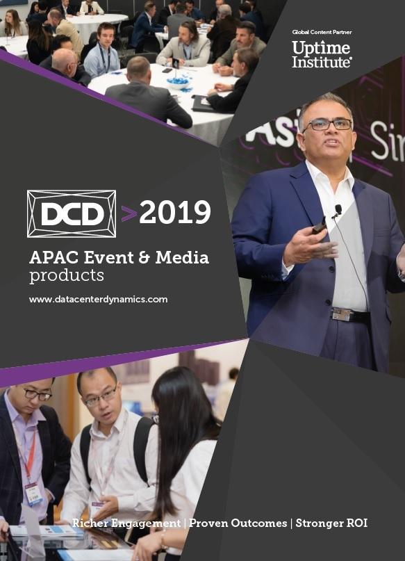 APAC 2019 event media guide.jpeg